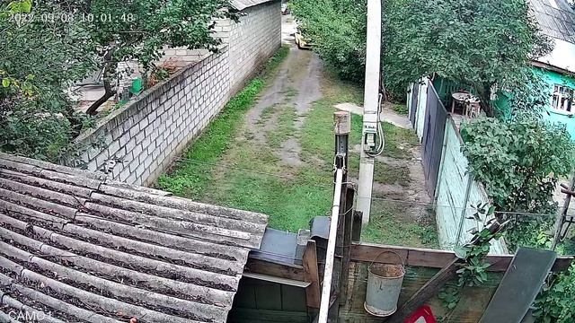 08.09.22г. ; в 10:00ч. Таксист заблудился по ходу ( второй раз если появится значит помощник ) смотреть онлайн