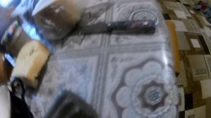 вибивает реверс на т-40? причини