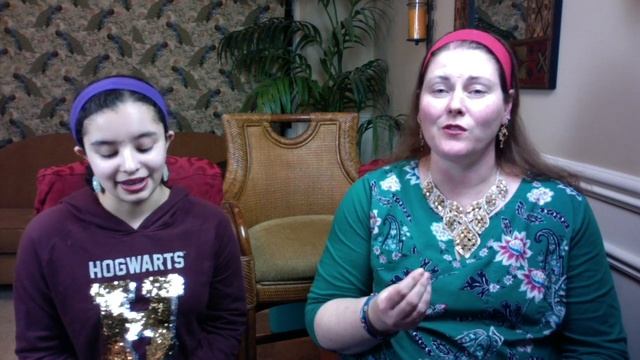 Americans React to Angrezi Medium Trailer | Irrfan Kareena Radhika смотреть онлайн