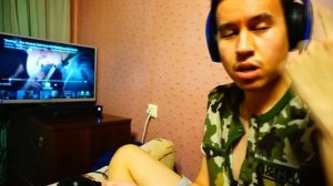 подключаем разные наушники к xbox one x