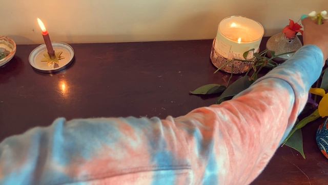 Tarot Reading | Pick A Card / Flower For YES Or NO Messages 🧚🏽♂️✨