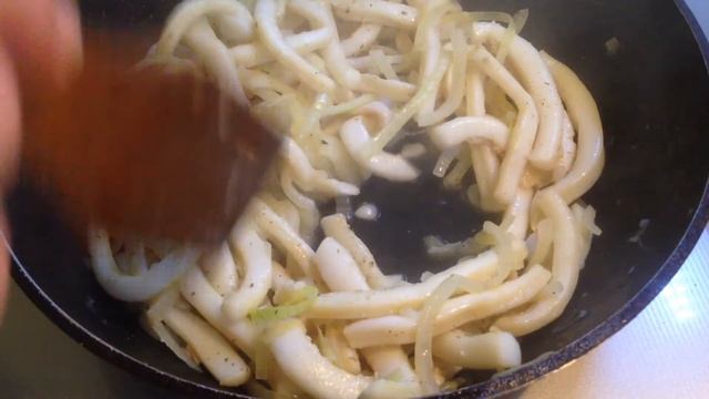 Уроки Живописи