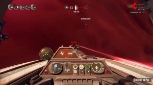 Обзор Star Wars Squadrons — Космический мусор | ПРЕЖДЕ ЧЕМ КУПИТЬ