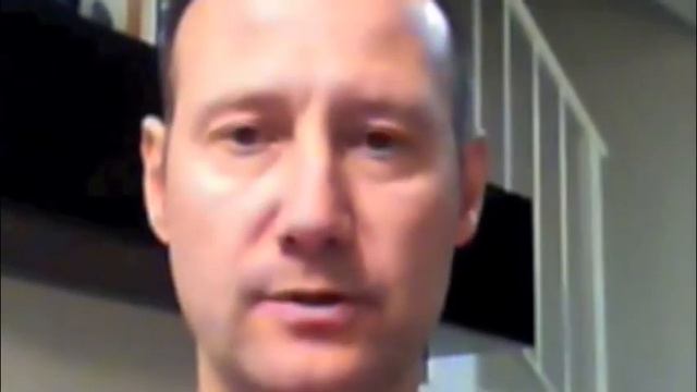 Pedro García Aguado | Respuesta desde la web 25 de Febrero 2011 смотреть онлайн