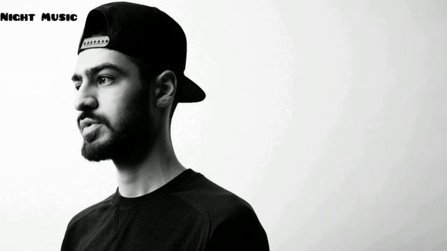 Miyagi – Marlboro 2019 ( Примера 2019 )