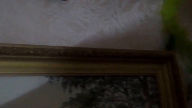 Ловцы снов # Наталия Рунная смотреть онлайн