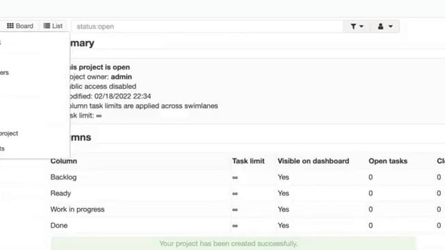 Learn How to use Kanban | Nife Tutorial | Edge Computing Platform смотреть онлайн