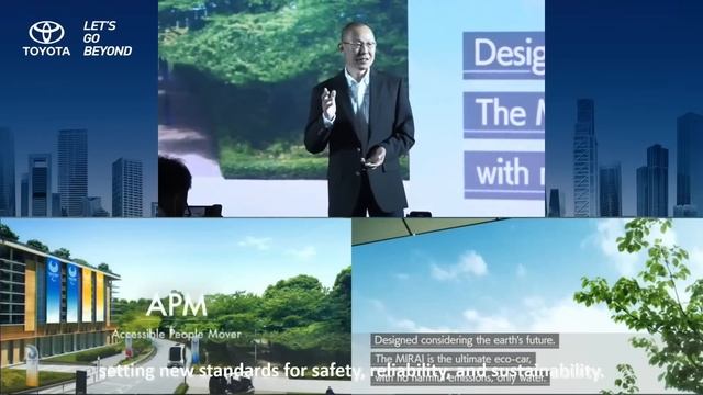 ขายไทยปีนี้ SUV คู่แข่ง Honda WR-V ราคาดี ออฟชั่นโดน | Totota Yaris Cross 2023 смотреть онлайн