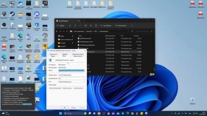 Служба Easy Anti Cheat не установлена - Исправление ошибки запуска