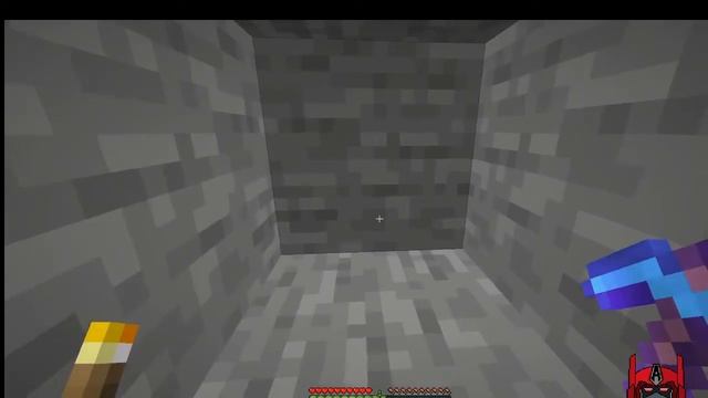 13+ Stream Minecraft Java - Zee's Server смотреть онлайн