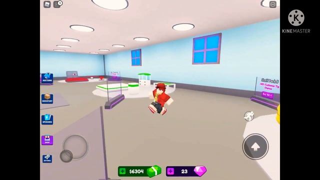 How to get gems fast in bid battles (beta) roblox смотреть онлайн