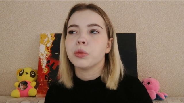 ПОКУПКИ С WILDBERRIES смотреть онлайн