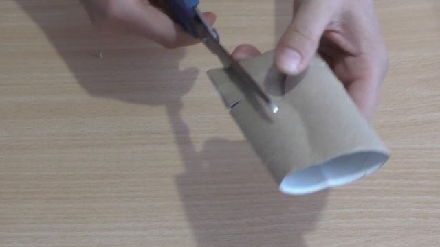 Подставка для телефона своими руками смотреть онлайн
