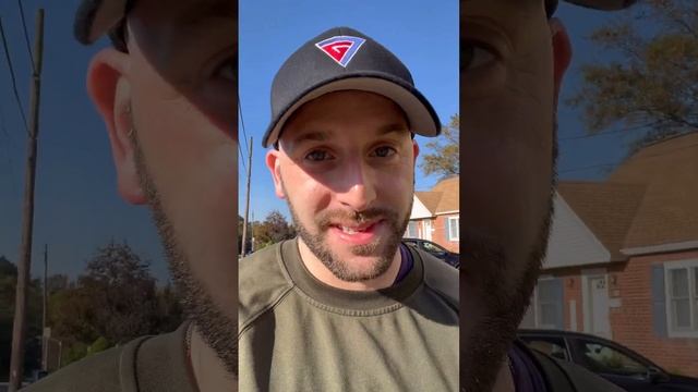 Hockey Wraparound's Response To The Bauer Blade Protector - Full Video смотреть онлайн