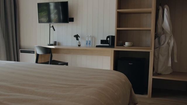 ОБЗОР АПАРТАМЕНТОВ «ЛАГУНА-VILLAGE”. ЧАСТЬ2. смотреть онлайн