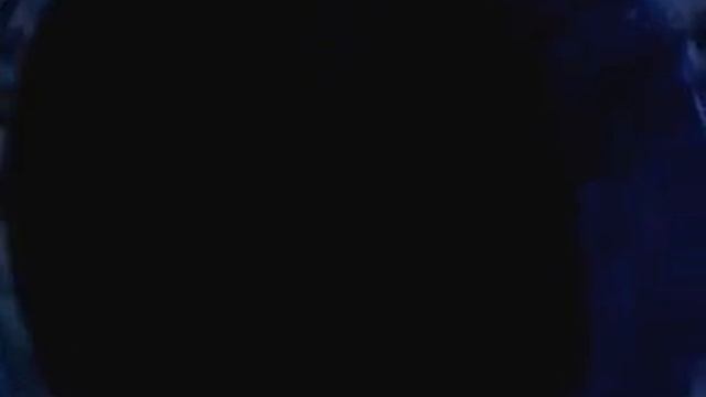 Как СДЕЛАТЬ СТЯЖКУ ПОЛА в квартире смотреть онлайн