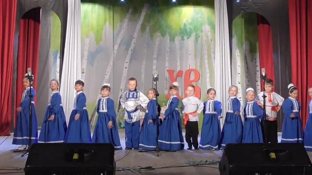  смотреть онлайн