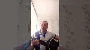 по бугоркам по лунным косогоринкам....