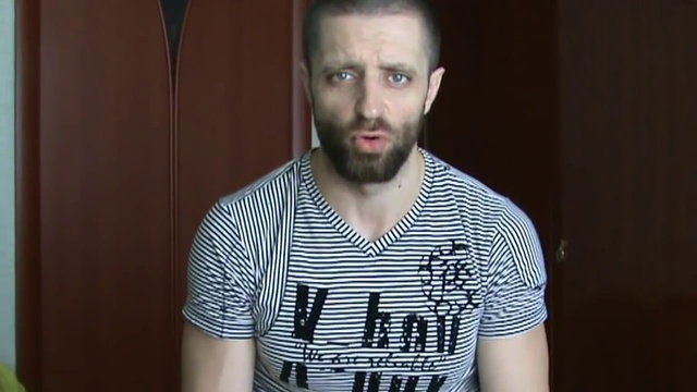 Как нарастить мышечную массу БЫСТРО. НУ ОЧЕНЬ БЫСТРО