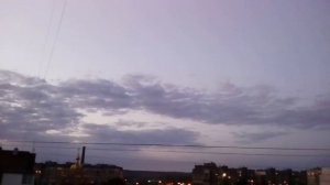 Именины Земли/После Троицы/Духов день: что можно и нельзя делать/Приметы