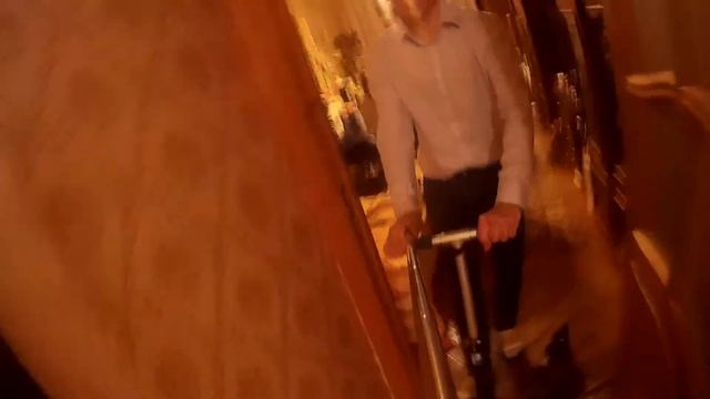 я на самокате смотреть онлайн