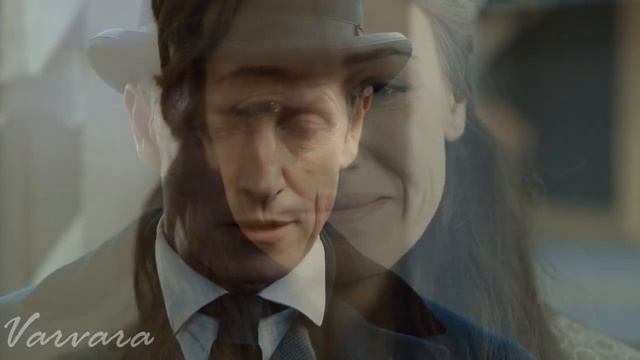 A Comme Amour смотреть онлайн