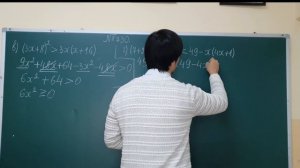 8 класс Алгебра Макарычев №730.