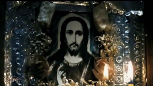 Потрясающе!! Для тех,кто жил...в ТОЙ СТРАНЕ... " СТРАНА,КОТОРОЙ БОЛЬШЕ НЕТ!" - Олег Ибрагимов смотреть онлайн