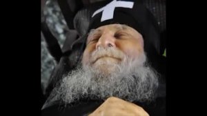 Пророчества православных старцев о Святой Руси