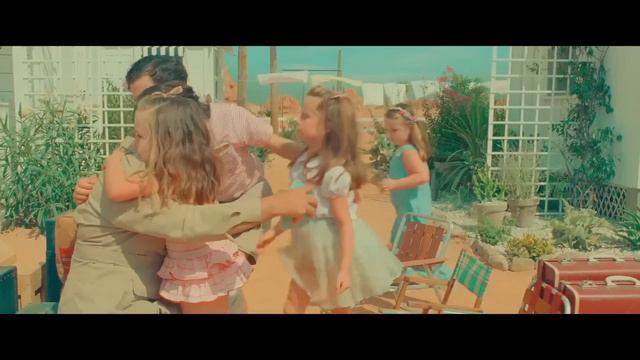 Asteroid City EXPLAINED!