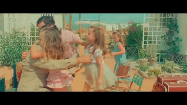 Asteroid City EXPLAINED!