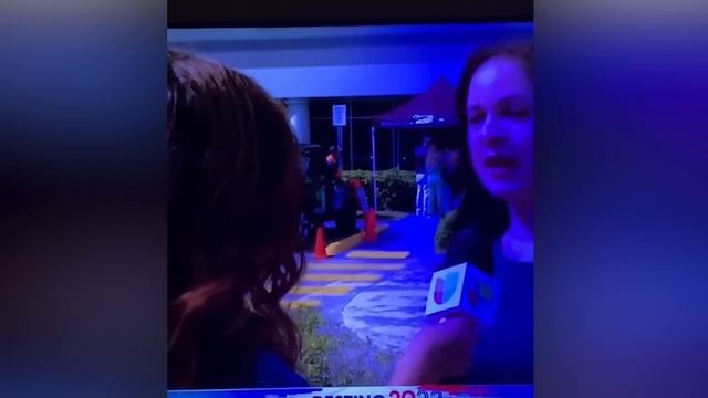 Страшные Паранормальные Новости | ПАРАЗОМБ №51 смотреть онлайн