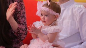 ДОМ-2 Lite 5446 день Дневной эфир (08.04.2019)