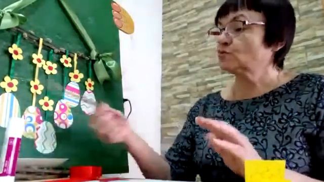 Тема 