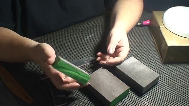 НейлХак БАФЫ которые продаются не как бафы) смотреть онлайн