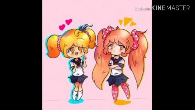 Osana x raibaru смотреть онлайн