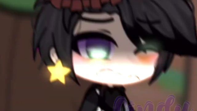 “What about me?”|meme|Ft. Mad Hatter, Queen of hearts, and the white rabbit|Late post смотреть онлайн