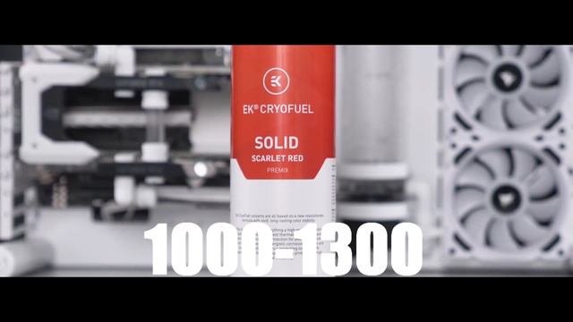 ? ЛУЧШИЙ ПК ЗА 15000 // СБОРКА ИГРОВОГО ПК ЗА 15000 // сборка пк за 15к ? смотреть онлайн