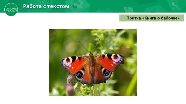 2 класс Урок самопознания 6 «Знания осветят путь тебе» смотреть онлайн