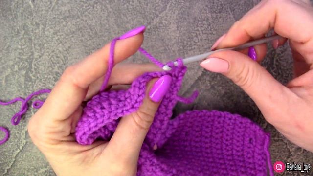 Кардиган из самой доступной пряжи. Детский кардиган крючком регланом сверху.