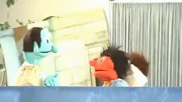 Пасха 2004 смотреть онлайн