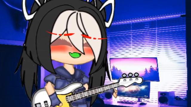 Если бы слезы твои были водой~ смотреть онлайн