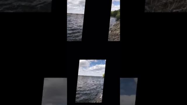 1-й дом ?! Увы, подвох нас ждал! смотреть онлайн