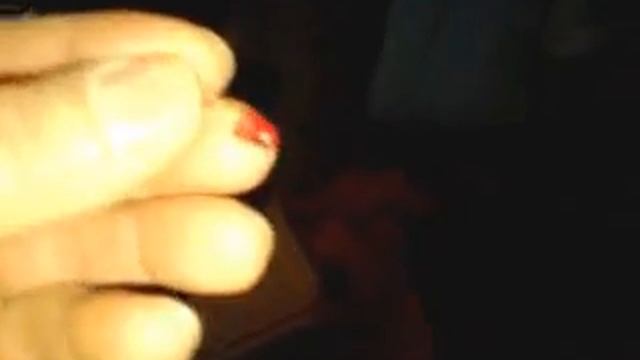 газовая колонка без батареек проще простого (для чайников) смотреть онлайн