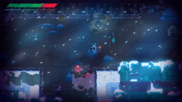 Phantom Trigger Launch Trailer смотреть онлайн