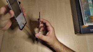 ЗАМЕНА ЭКРАНА ДИСПЛЕЙ НА Redmi 9 (2004j19ag) КАК РАЗОБРАТЬ РЕДМИ 9