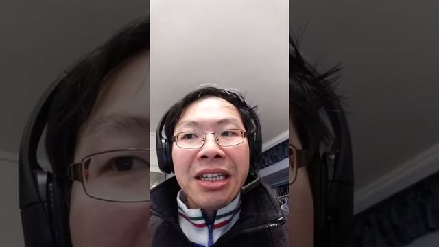 Why Rocket.chat is better than XMPP? смотреть онлайн