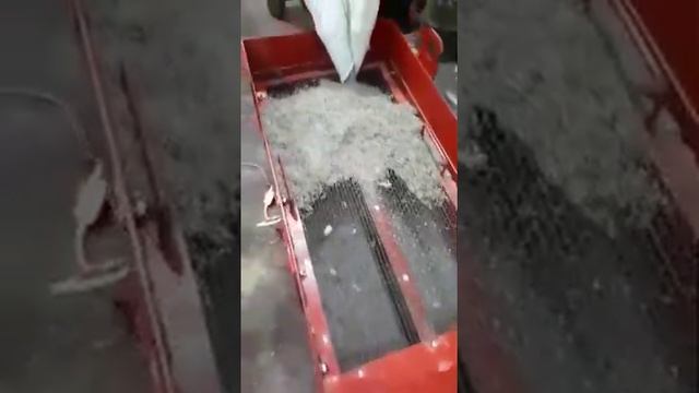 Вибросито ВС 3 сетка 8 мм, vibromash.su , 8-4852-66-41-62, +7-909-276-88-33 смотреть онлайн