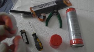 Соединение проводов в распределительной коробке