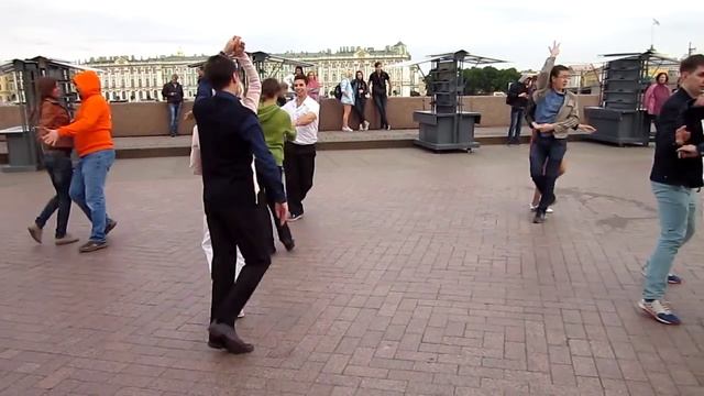 Хастл 8 июля 2017 смотреть онлайн